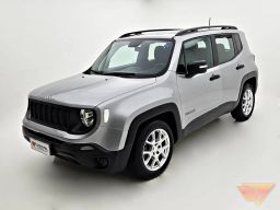 https://img.olx.com.br/thumbs256x256/39/399669690542828.jpg