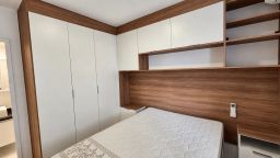 https://img.olx.com.br/thumbs256x256/39/399670801127671.jpg