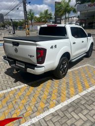 https://img.olx.com.br/thumbs256x256/39/399671562983669.jpg