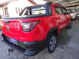 https://img.olx.com.br/thumbs256x256/39/399674680588234.jpg