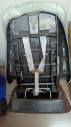 https://img.olx.com.br/thumbs256x256/39/399676909846870.jpg