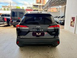 https://img.olx.com.br/thumbs256x256/39/399678632351406.jpg