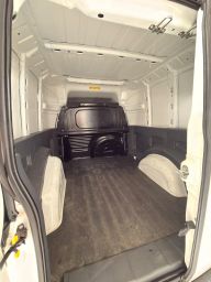 https://img.olx.com.br/thumbs256x256/39/399680324759058.jpg