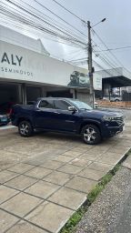 https://img.olx.com.br/thumbs256x256/39/399682763865858.jpg