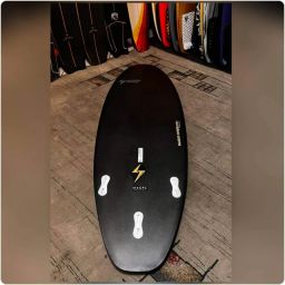 https://img.olx.com.br/thumbs256x256/39/399683557021624.jpg