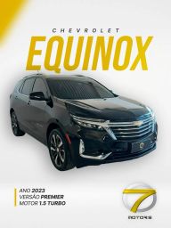 https://img.olx.com.br/thumbs256x256/39/399687692050261.jpg