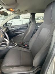 https://img.olx.com.br/thumbs256x256/39/399688736558639.jpg