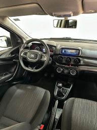 https://img.olx.com.br/thumbs256x256/39/399690652056322.jpg