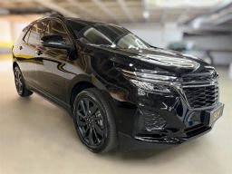 https://img.olx.com.br/thumbs256x256/39/399690810916362.jpg
