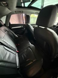 https://img.olx.com.br/thumbs256x256/39/399691327449256.jpg