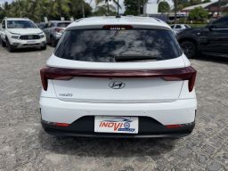 https://img.olx.com.br/thumbs256x256/39/399694781676815.jpg