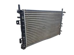 https://img.olx.com.br/thumbs256x256/39/399697686511255.jpg