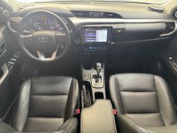 https://img.olx.com.br/thumbs256x256/39/399699320425233.jpg