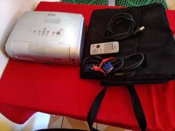 Projetor Epson S4