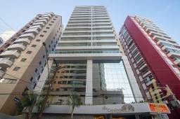 Título do anúncio: Apartamento com 2 dormitórios à venda, 96 m² por R$ 590.000,00 - Canto do Forte - Praia Gr