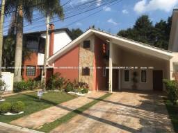 Título do anúncio: Casa para Venda em Santana de Parnaíba, Aldeia da Serra, 4 dormitórios, 2 suítes, 5 banhei