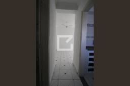 Título do anúncio: Apartamento para Aluguel - Cambuí, 1 Quarto, 42 m2