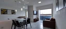 Título do anúncio: Apartamento para venda tem 64M² com 3 quartos em Caxangá - Recife - PE