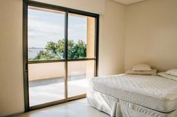 Título do anúncio: Casa para venda com 422 metros quadrados com 4 quartos em Praia da Costa - Vila Velha - ES