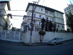Título do anúncio: SAO BERNARDO DO CAMPO - Residential / Apartment - BAIRRO ASSUNCAO