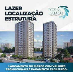 Título do anúncio: Apartamento para venda tem 70 metros quadrados com 2 quartos em Marco - Belém - PA