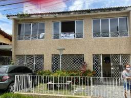 Título do anúncio: Casa para venda tem 290 metros quadrados com 5 quartos em Tamarineira - Recife - PE