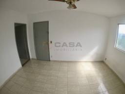 Título do anúncio: Apartamento para venda com 2 quartos em Morada de Laranjeiras - Serra - ES