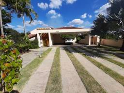 Título do anúncio: Casa com 4 dormitórios à venda, 500 m² por R$ 1.980.000,00 - Parque dos Resedás - Itupeva/