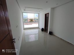 Título do anúncio: Casa para aluguel possui 300 metros quadrados com 3 quartos em Taperapuan - Porto Seguro -