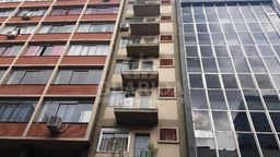Título do anúncio: Apartamento para comprar no bairro Centro - Porto Alegre com 3 quartos