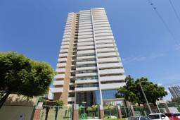 Título do anúncio: Apartamento para aluguel tem 70 metros quadrados com 3 quartos em Guararapes - Fortaleza -