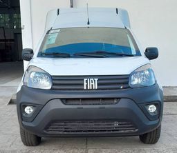 FIAT FIORINO - Natal, Rio Grande do Norte | OLX FIAT FIORINO - Natal, Rio Grande do Norte | OLX