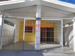 Título do anúncio: Alugo excelente casa situada na Rua Alusio Franca Manaíra a poucos metros do MAR