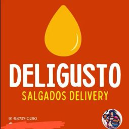 Deligusto Lanches