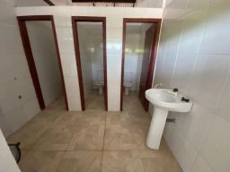 https://img.olx.com.br/thumbs256x256/40/400370566398770.jpg