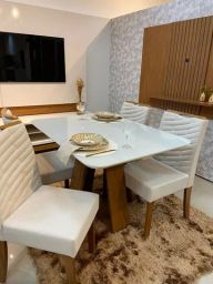 https://img.olx.com.br/thumbs256x256/40/400403147062012.jpg