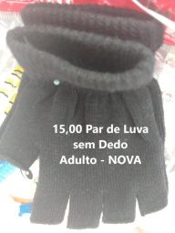 https://img.olx.com.br/thumbs256x256/40/400424330968414.jpg