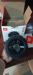 https://img.olx.com.br/thumbs256x256/40/400447761465375.jpg