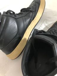 https://img.olx.com.br/thumbs256x256/40/400461609854724.jpg