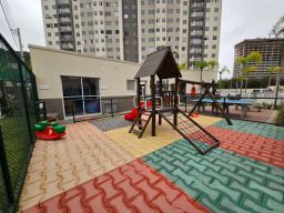 https://img.olx.com.br/thumbs256x256/40/400465445979150.jpg