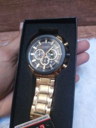 https://img.olx.com.br/thumbs256x256/40/400466480342244.jpg