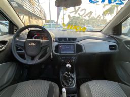 https://img.olx.com.br/thumbs256x256/40/400479340626033.jpg