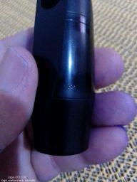 https://img.olx.com.br/thumbs256x256/40/400500624601309.jpg