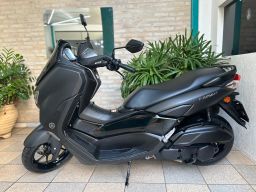 https://img.olx.com.br/thumbs256x256/40/400501644420864.jpg