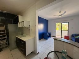 https://img.olx.com.br/thumbs256x256/40/400502391447305.jpg