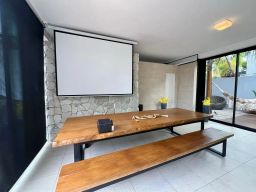 https://img.olx.com.br/thumbs256x256/40/400502642248963.jpg