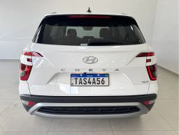 https://img.olx.com.br/thumbs256x256/40/400504264198292.jpg