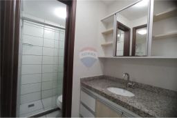 https://img.olx.com.br/thumbs256x256/40/400504365537246.jpg