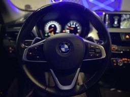 https://img.olx.com.br/thumbs256x256/40/400504516859213.jpg