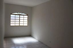 https://img.olx.com.br/thumbs256x256/40/400504763253481.jpg